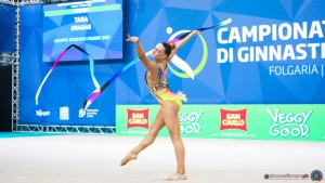 dragas tara sfe00746 copia simone ferraro ph